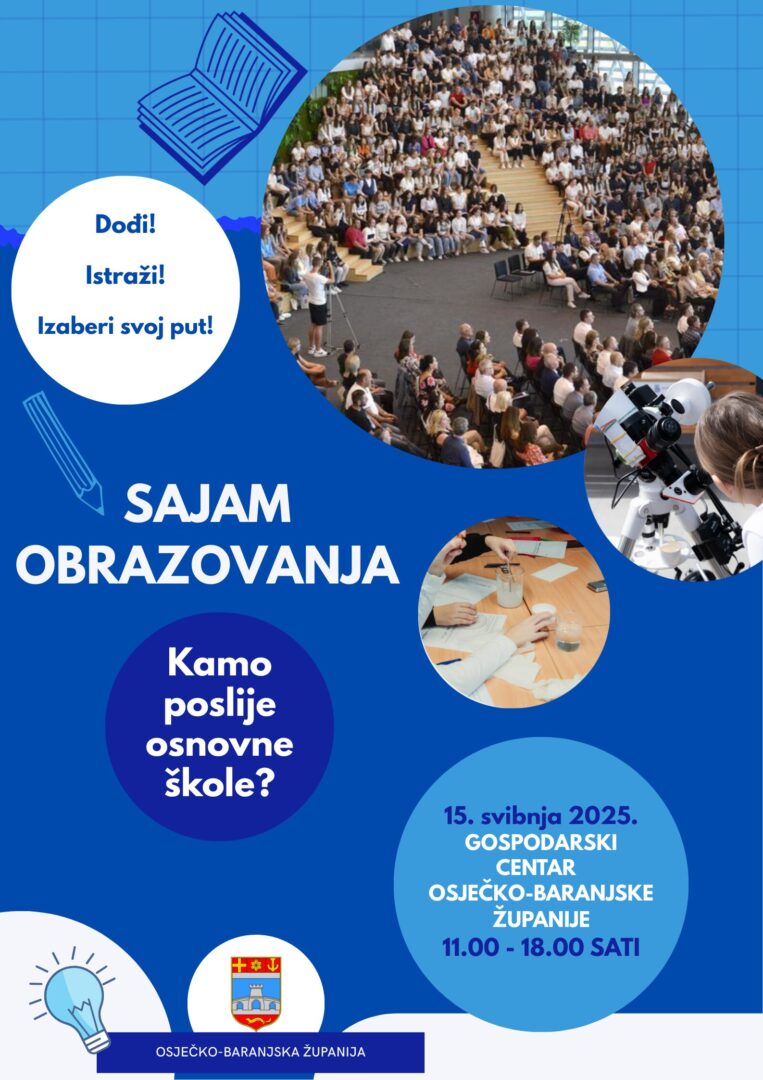 Sajam obrazovanja 15. svibnja 2025. (1)
