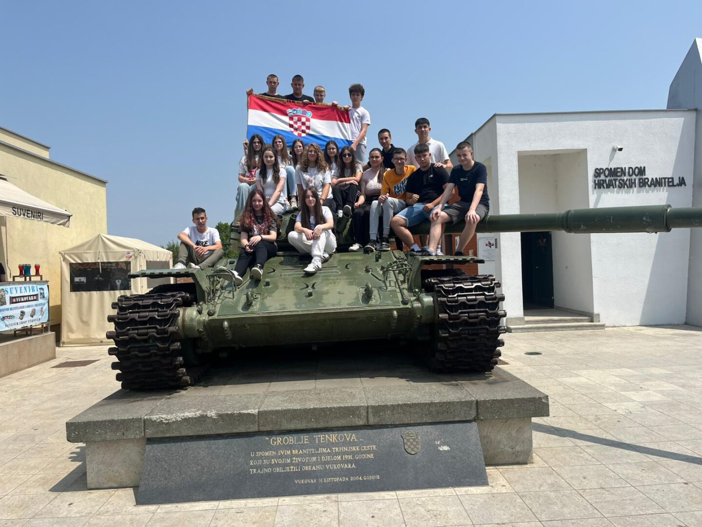 slika 9