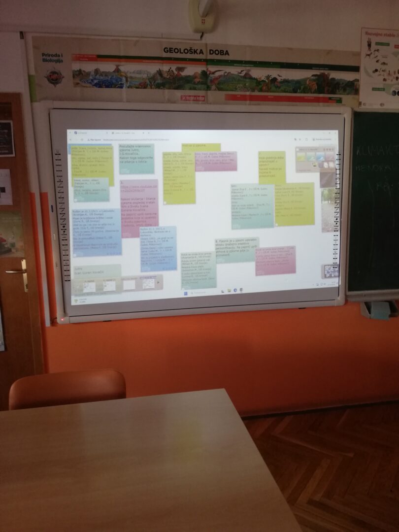 IMG_20251027_135042 (1)