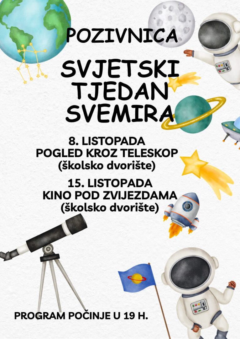 POZIVNICA(2)