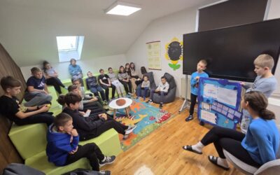 Svjetski dan dijabetesa 14. studenog 2025.