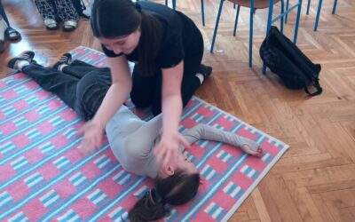 PLATFORMA HCK – Projekt Sigurne škole i vrtići