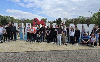 Povjesničari u Mađarskoj