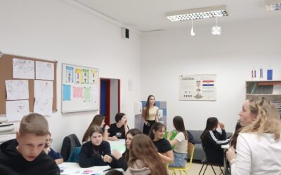 Bitka na Mohačkom polju