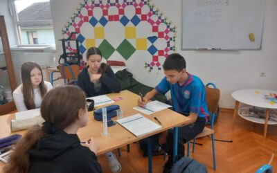 Znanost kao čarolija