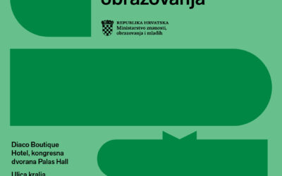 Objava za medije